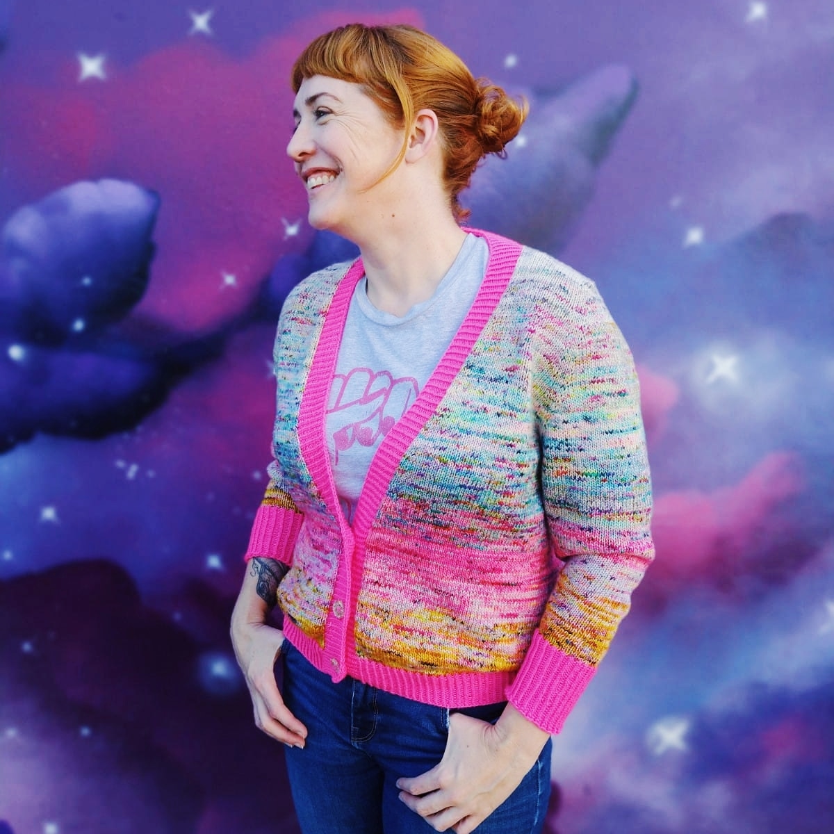 IMG_20211010_215138_991